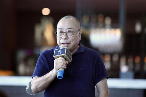 不拿学位证书