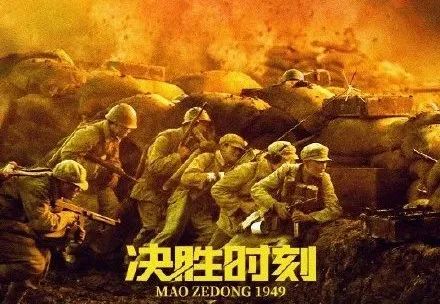 不动产证含土地证吗